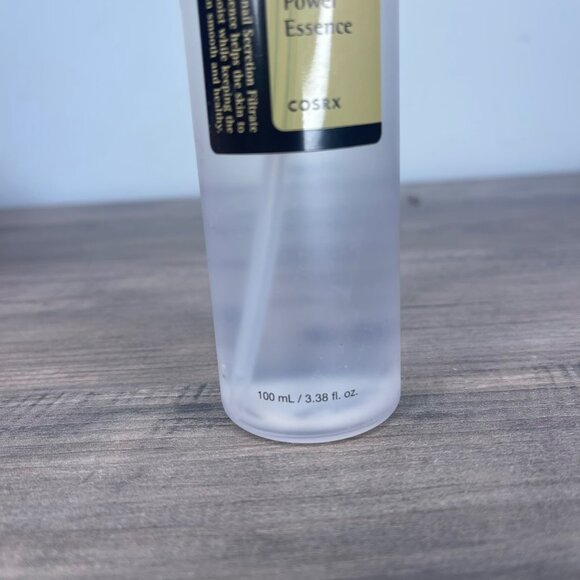 Cosrx Advanced Snail 96 Mucin Power Essence - Picture 3 of 3